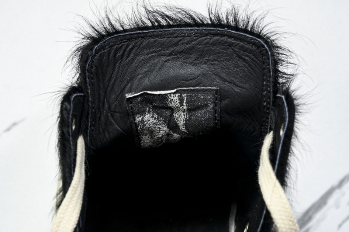 r1ck 0wens sneakers copshpe or-249