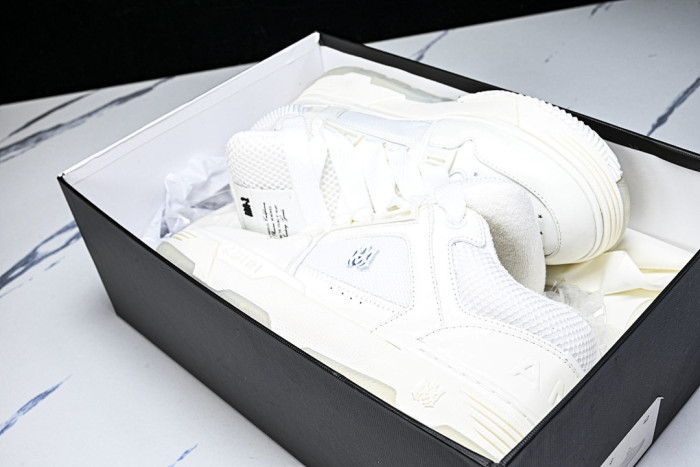 AMIRI SNEAKERS COPSHOE AM-205