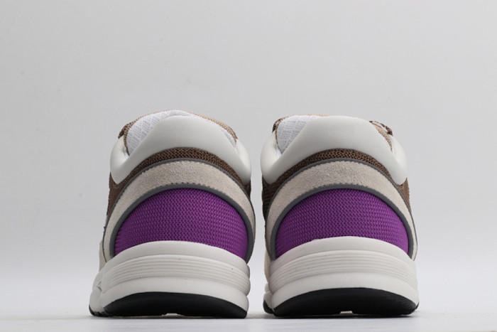 chl Ch**el sneakers copshoe chl -46