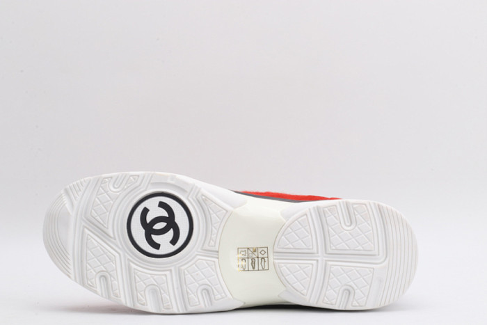 chl Ch**el sneakers copshoe chl -47