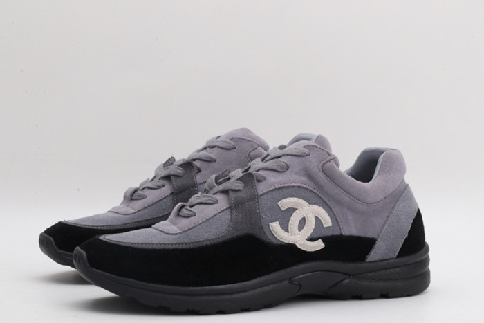 chl Ch**el sneakers copshoe chl -48