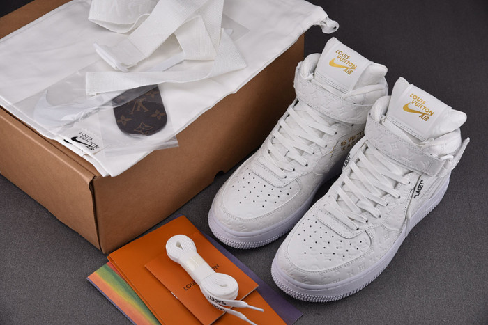 sneakers copshoe l-138