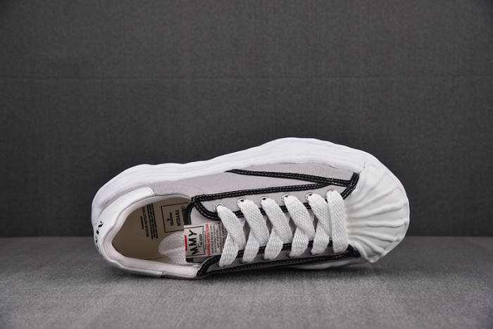 mmy copshoe -mmy22