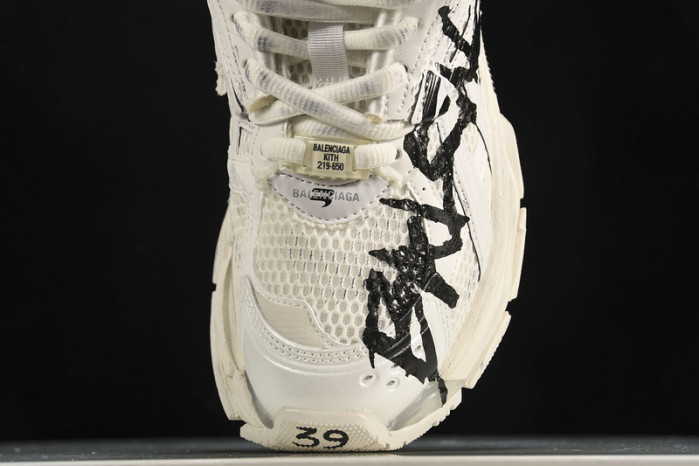 bl trainers track -copshoe bl 183