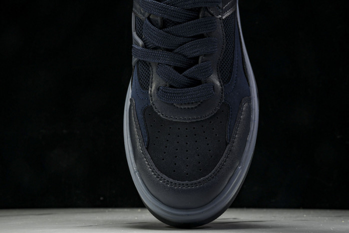 Chr1st1an louboutin sneakers copshoe cl-109