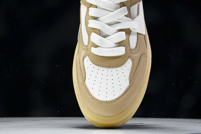 Chr1st1an louboutin sneakers copshoe cl-110