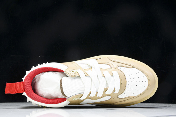 Chr1st1an louboutin sneakers copshoe cl-110