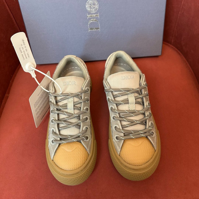 D1R* B33 SNEAKER COPSHOE DR-314