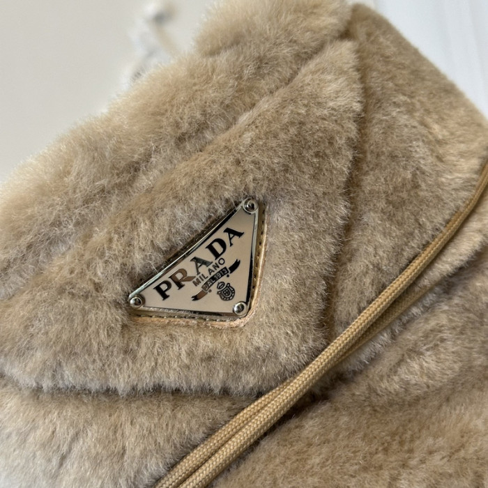 PR BOOTS copshoe PR-113