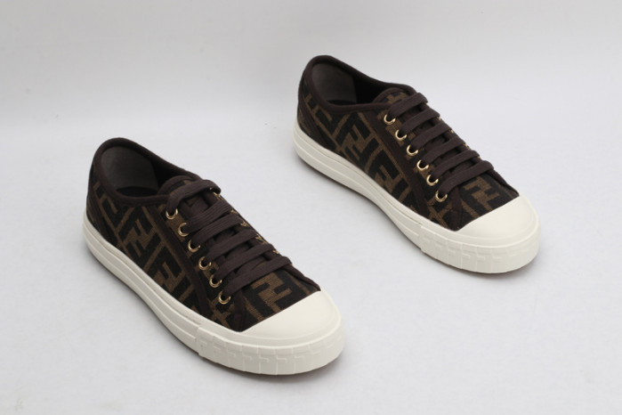 FD SNEAKERS COPSHOE FD-22