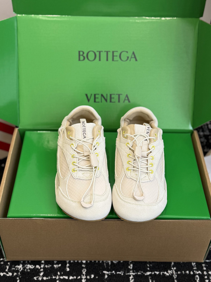 b0tt*ga Ven*ta sneaker copshpe bv-88