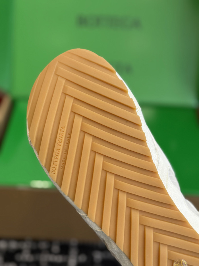 b0tt*ga Ven*ta sneaker copshpe bv-88