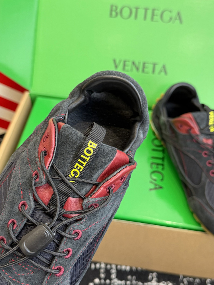 b0tt*ga Ven*ta sneaker copshpe bv-89