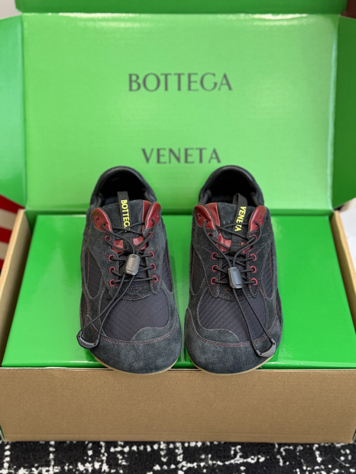 b0tt*ga Ven*ta sneaker copshpe bv-89