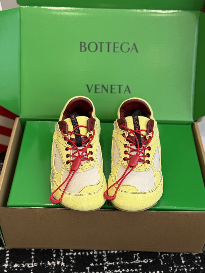 b0tt*ga Ven*ta sneaker copshpe bv-90