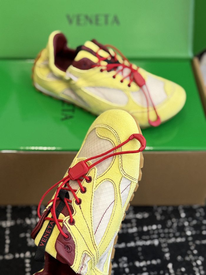 b0tt*ga Ven*ta sneaker copshpe bv-90