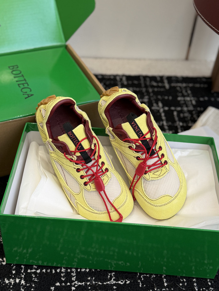 b0tt*ga Ven*ta sneaker copshpe bv-90