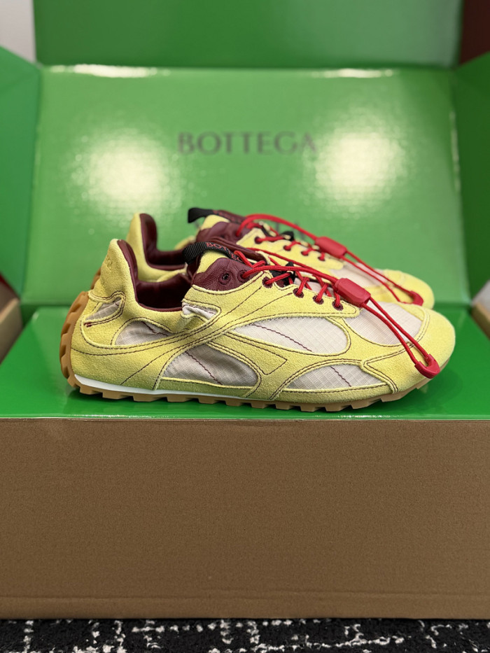 b0tt*ga Ven*ta sneaker copshpe bv-90