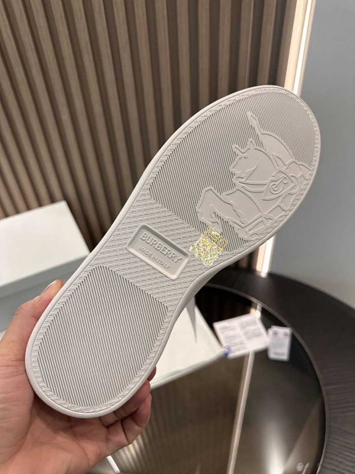 BR SNEAKERS COPSHOE BR-36