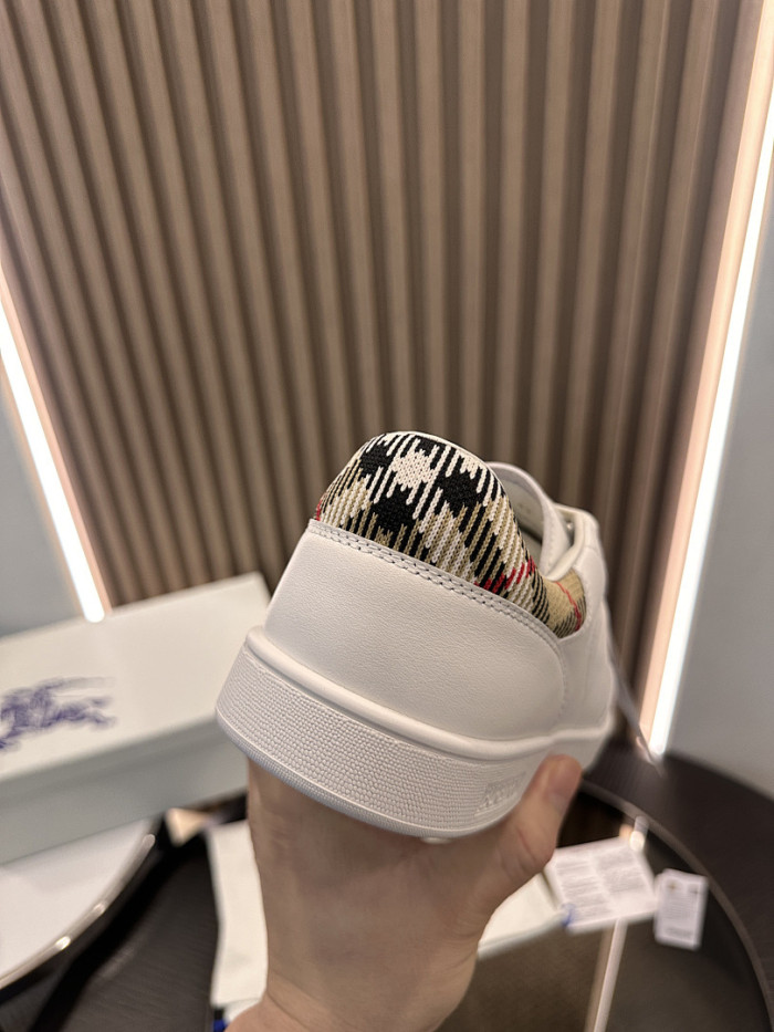 BR SNEAKERS COPSHOE BR-36