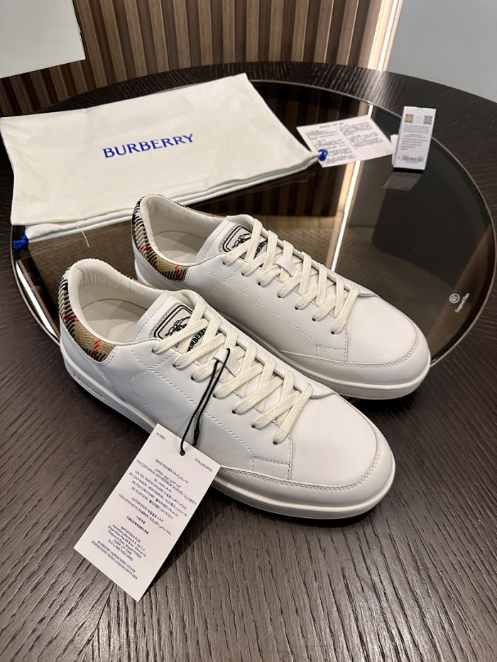 BR SNEAKERS COPSHOE BR-36