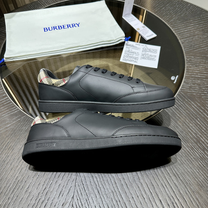 BR SNEAKERS COPSHOE BR-37