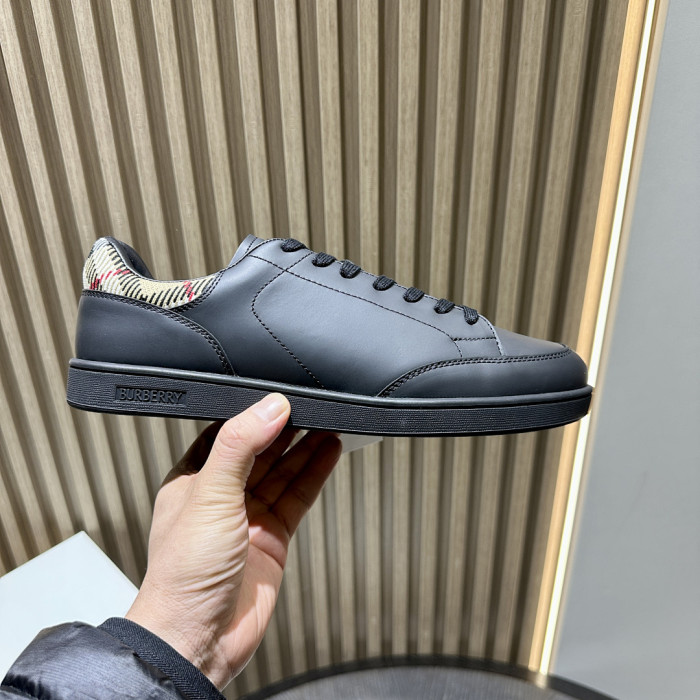 BR SNEAKERS COPSHOE BR-37