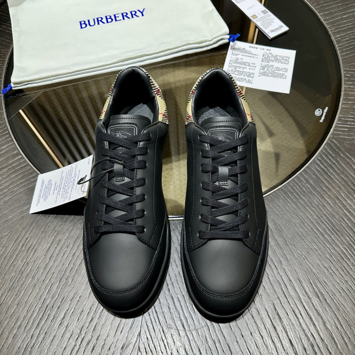 BR SNEAKERS COPSHOE BR-37