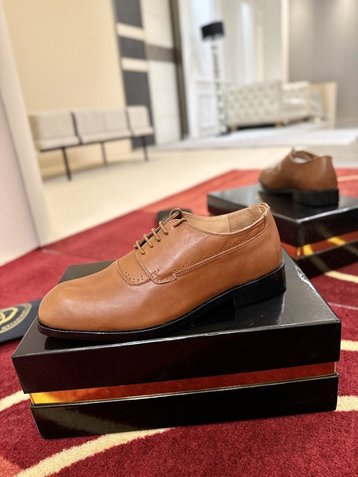 Chr1st1an louboutin sneakers copshoe cl-182