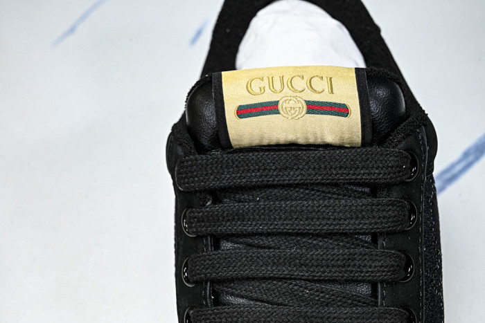 GC SNEAKER COPSHOE GC-256