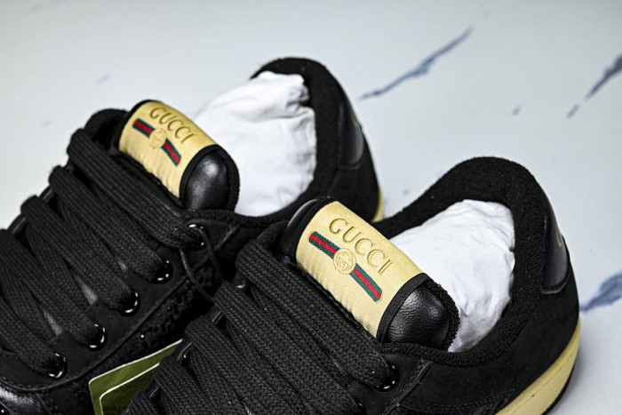 GC SNEAKER COPSHOE GC-256