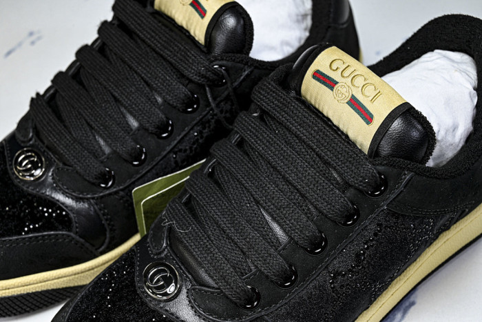 GC SNEAKER COPSHOE GC-256