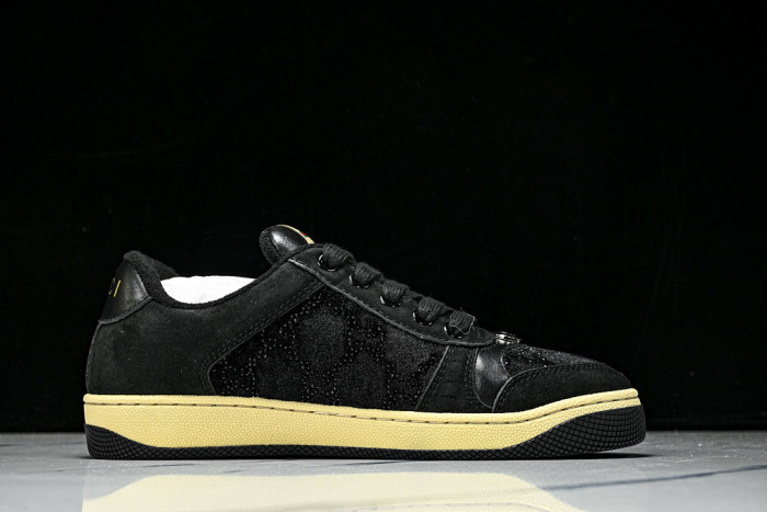 GC SNEAKER COPSHOE GC-256