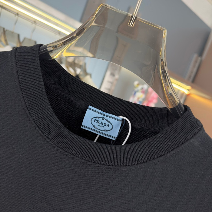 COPSHOE CLOTHES - CLO 03PR