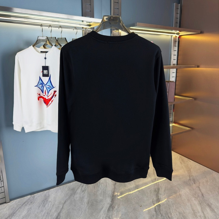 COPSHOE CLOTHES - CLO 03PR