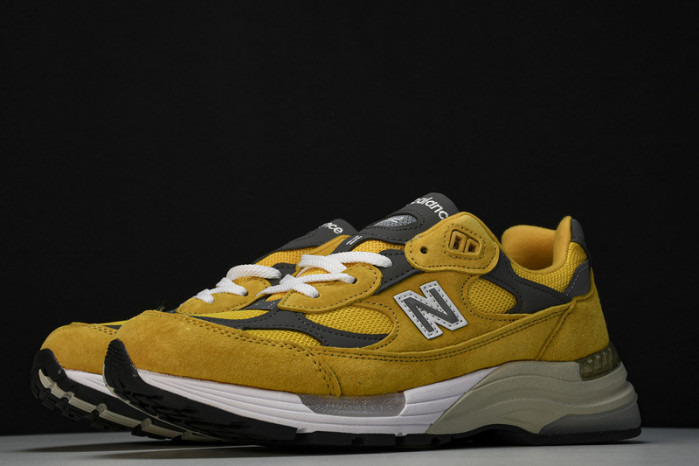n*ew b*alance copshoe nb-111