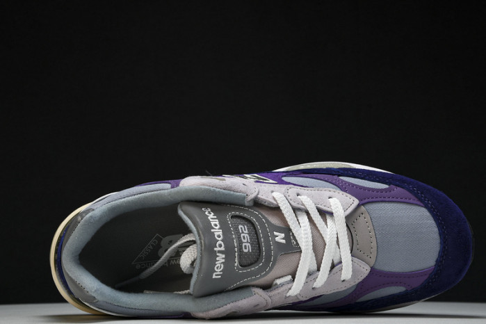 n*ew b*alance copshoe nb-113