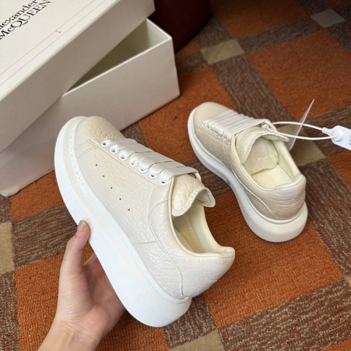 ALEXANDER MCQUEEN SOLE SNEAKERS copshoe-161