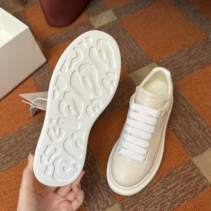 ALEXANDER MCQUEEN SOLE SNEAKERS copshoe-161
