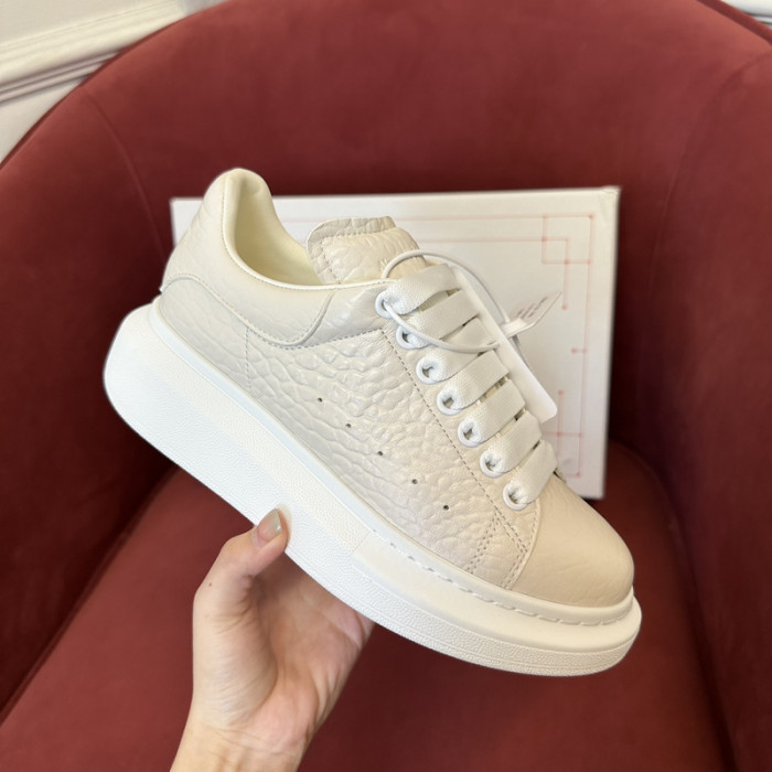 ALEXANDER MCQUEEN SOLE SNEAKERS copshoe-161