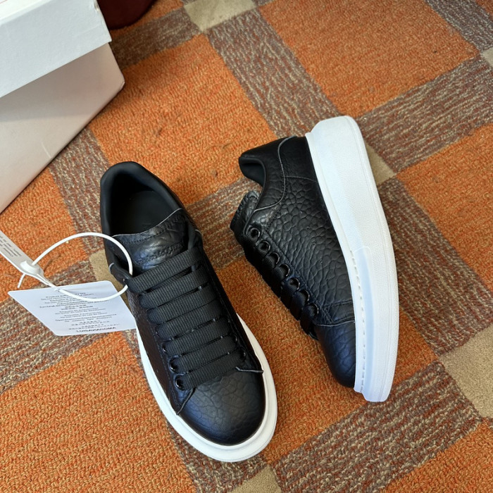 ALEXANDER MCQUEEN SOLE SNEAKERS copshoe-162