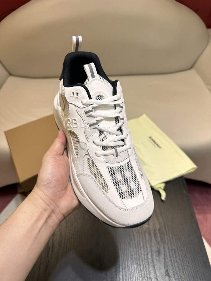 BR SNEAKERS COPSHOE BR-21