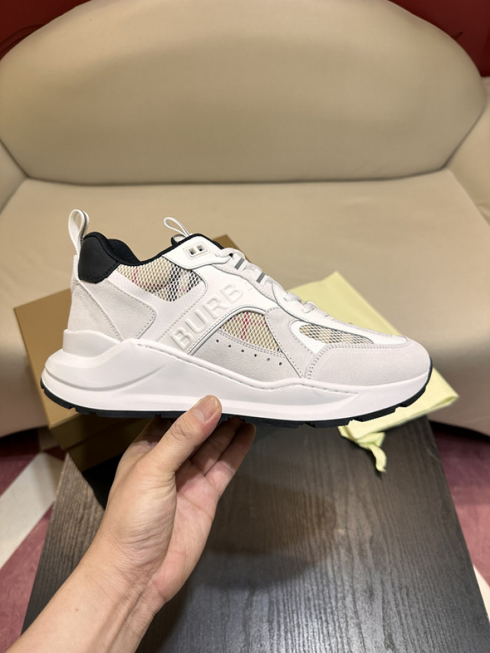 BR SNEAKERS COPSHOE BR-21