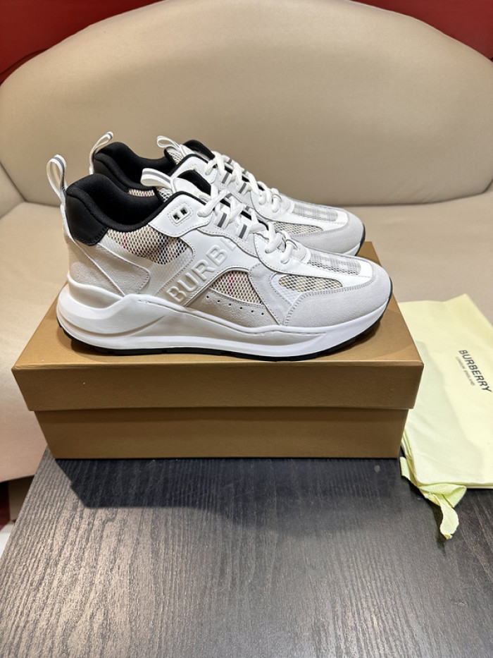 BR SNEAKERS COPSHOE BR-21