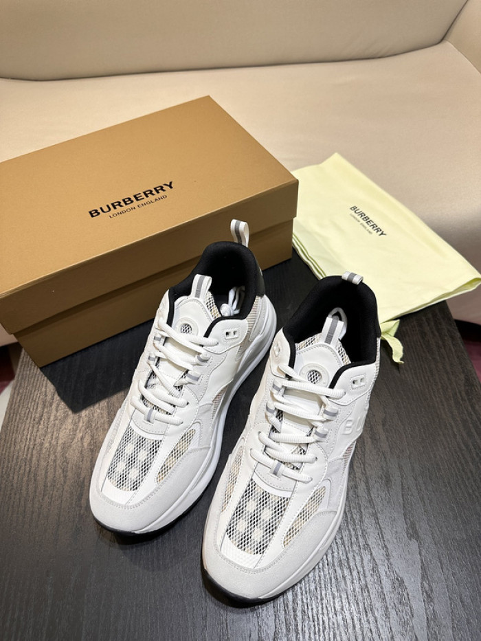 BR SNEAKERS COPSHOE BR-21