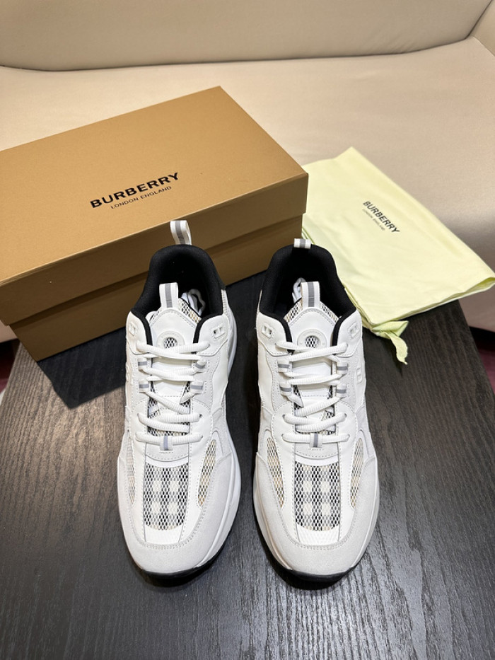 BR SNEAKERS COPSHOE BR-21