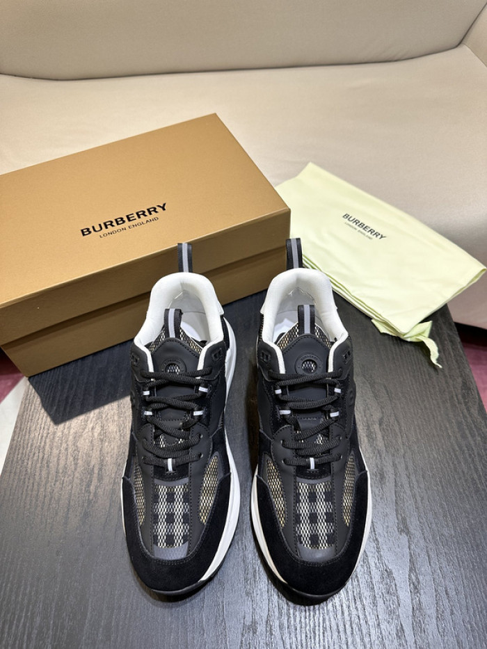 BR SNEAKERS COPSHOE BR-22