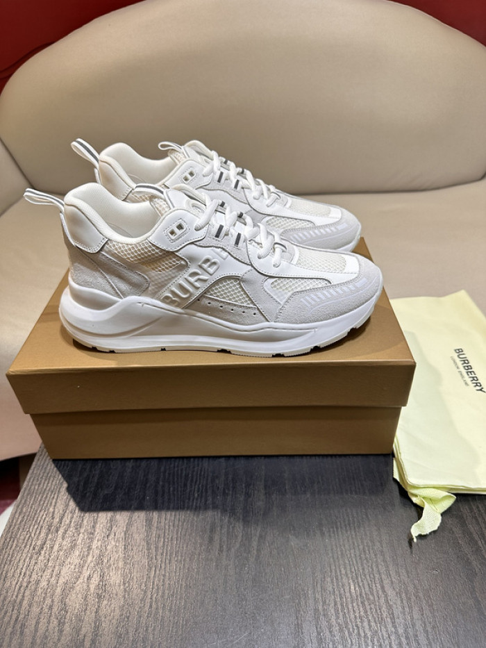 BR SNEAKERS COPSHOE BR-26