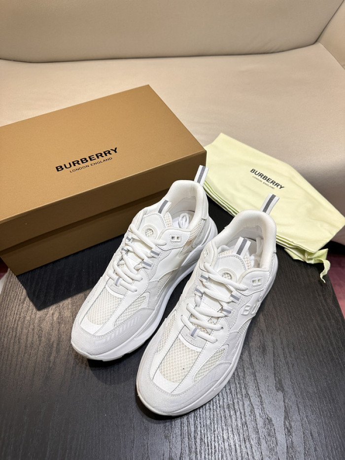 BR SNEAKERS COPSHOE BR-26