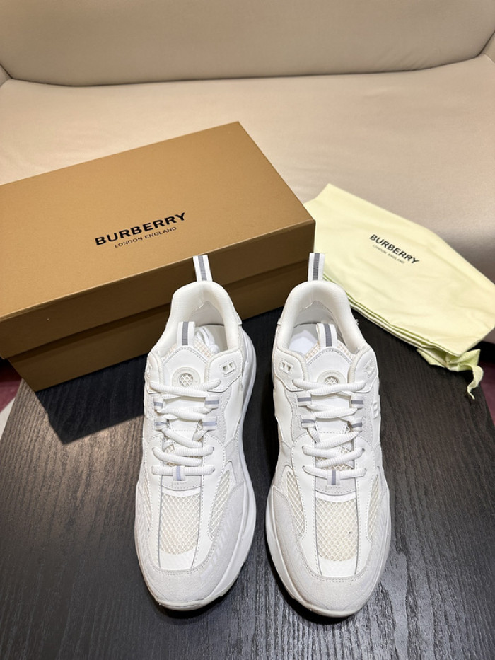 BR SNEAKERS COPSHOE BR-26